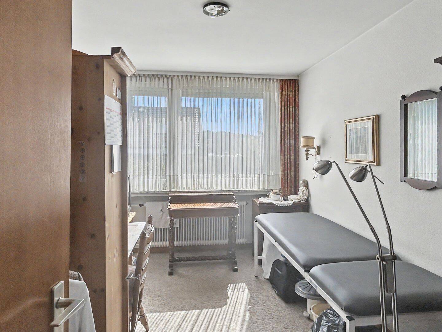 Haus – Wuppertal, Katernberg, Uellendahl-Katernberg - Mehr