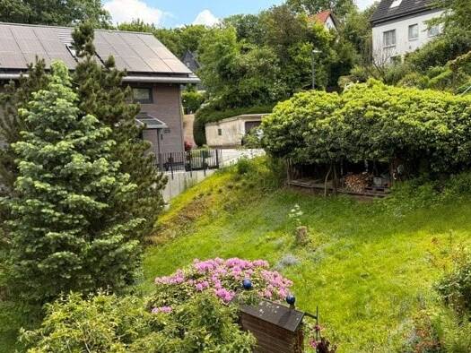Einfamilienhaus zum Kauf 390.000 € 5 Zimmer 200 m² 1.215 m² Grundstück Mitte Heiligenhaus 42579