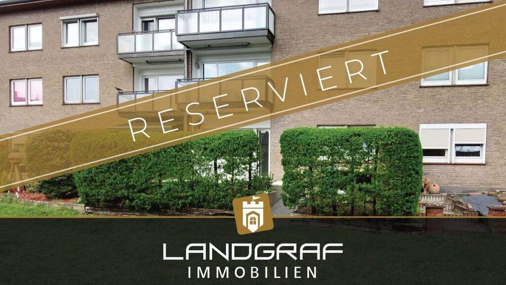 Wohnung zum Kauf 149.000 € 3 Zimmer 70 m² Stickgras/Annenriede Delmenhorst 27749