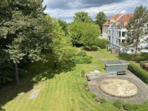 Studio zum Kauf als Kapitalanlage geeignet 108.000 € 1 Zimmer 30,2 m² Am Falkenberg 105 Altglienicke Berlin 12524