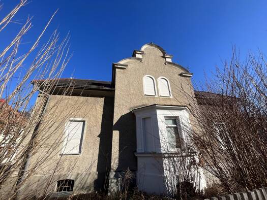 Sonstiges zum Kauf als Kapitalanlage geeignet 290.000 € 827 m² Grundstück Kirchdorf Pernegg an der Mur 8132
