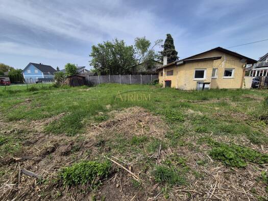 Grundstück zum Kauf 227.000 € 535 m² Grundstück Gänserndorf 2230