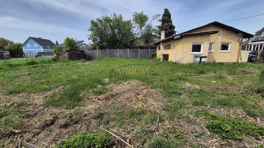 Grundstück zum Kauf 227.000 € 535 m² Grundstück Gänserndorf 2230