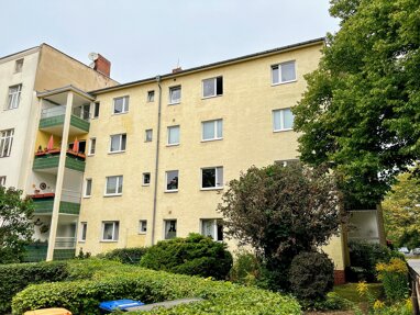 Wohnung zum Kauf 179.800 € 1 Zimmer 41,5 m² EG frei ab sofort Wilhelmstadt Berlin 13595