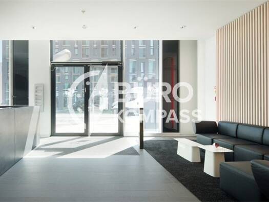 Bürofläche zur Miete 15 € 4.249 m² Bürofläche teilbar ab 4.249 m² Unterföhring 85774