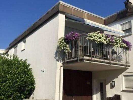 Haus zum Kauf 596.000 € 7 Zimmer 210 m² 326 m² Grundstück Weilmünster Weilmünster 35789