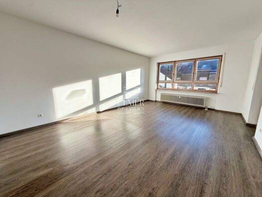 Wohnung zum Kauf 375.000 € 3,5 Zimmer 94 m² 1. Geschoss Böblingen 71034