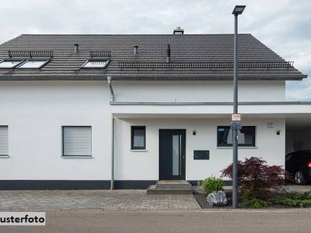 Einfamilienhaus zum Kauf 1.138.000 € 4 Zimmer 165,3 m² 998 m² Grundstück Sasel Wandsbek 22393