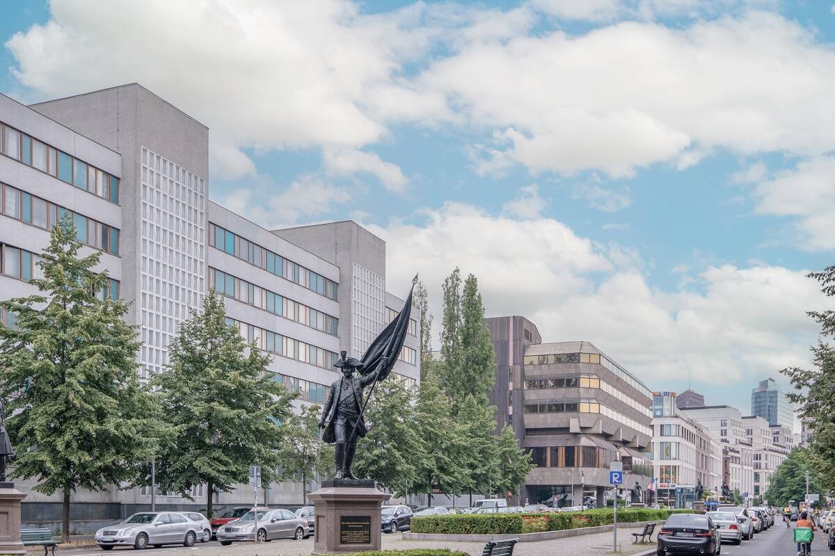 Property thumbnail 13