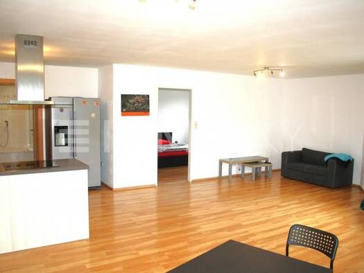 Wohnung zum Kauf 220.000 € 3 Zimmer 93 m² 1. Geschoss Ansfelden 4052