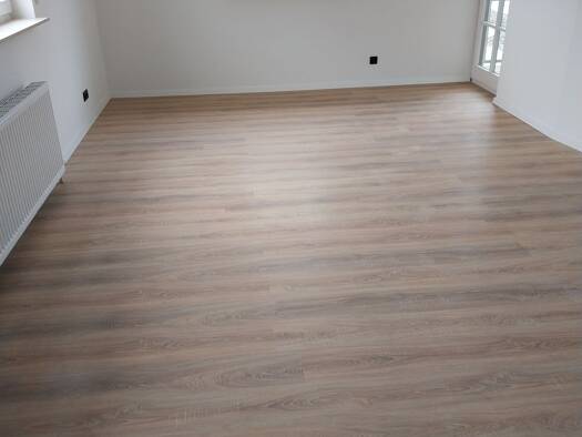 Wohnung zur Miete 630 € 2 Zimmer 60 m² Geschoss 1/3 frei ab 01.09.2025 Villingendorf 78667