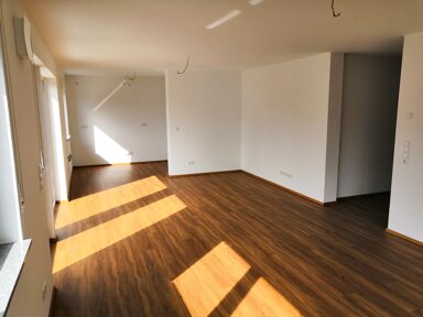 Wohnung zur Miete 940 € 3 Zimmer 92,6 m² 1. Geschoss frei ab 01.05.2025 An der Köhlerei 18 Marktheidenfeld Marktheidenfeld 97828