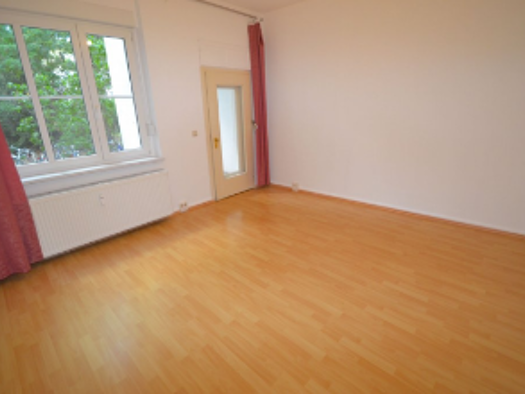 Wohnung zur Miete 1.450 € 4 Zimmer 90 m² Geschoss 1/5 frei ab sofort Weißensee Berlin 13088