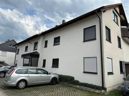 Mehrfamilienhaus zum Kauf 1.600.000 € 20 Zimmer 525 m² 804 m² Grundstück Weil im Schönbuch 71093