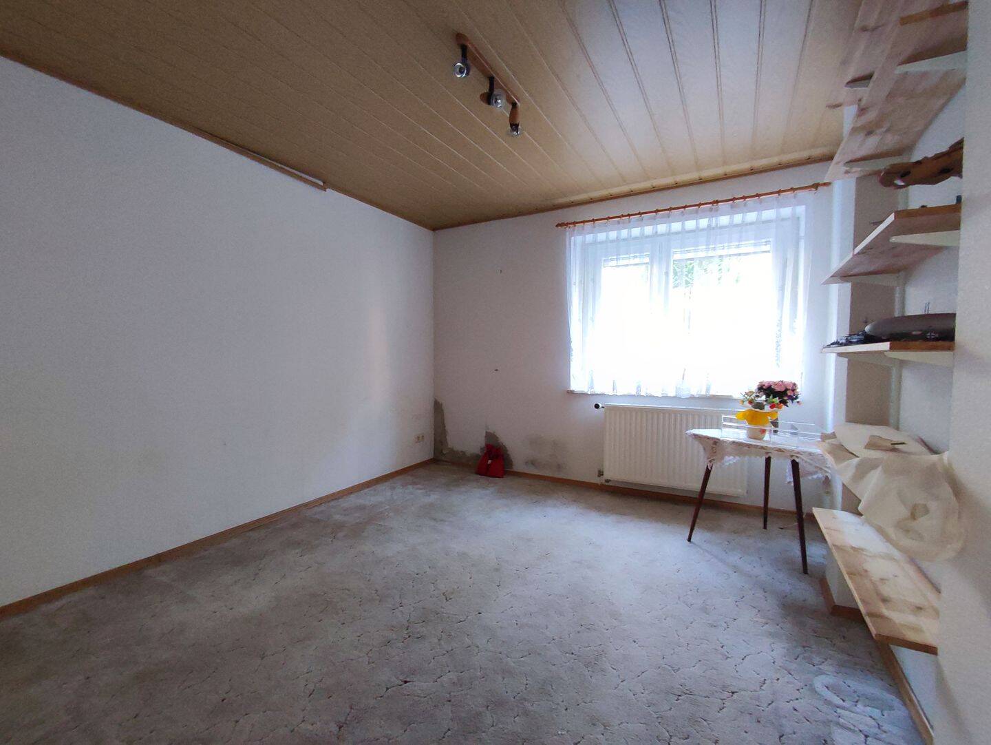 Reihenmittelhaus zum Kauf - Ansicht 5