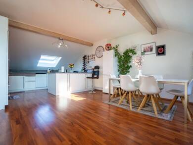 Wohnung zum Kauf 279.000 € 3 Zimmer 95,3 m² Dachgeschoss, 4. Geschoss frei ab 01.09.2025 Schongau 86956