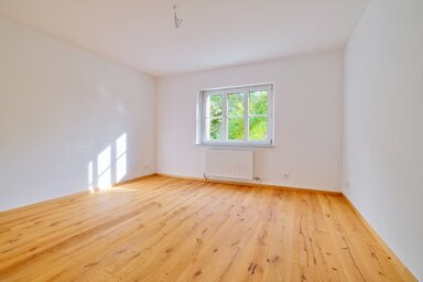 Wohnung zum Kauf 320.000 € 3 Zimmer 83,4 m² Bismarckstraße 65 Altstadt Bayreuth 95444