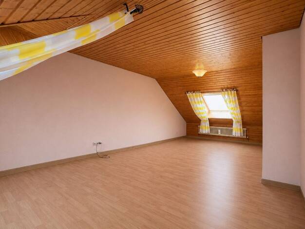 Wohnung zum Kauf 79.000 € 3 Zimmer 61 m² Saarlouis Saarlouis 66740