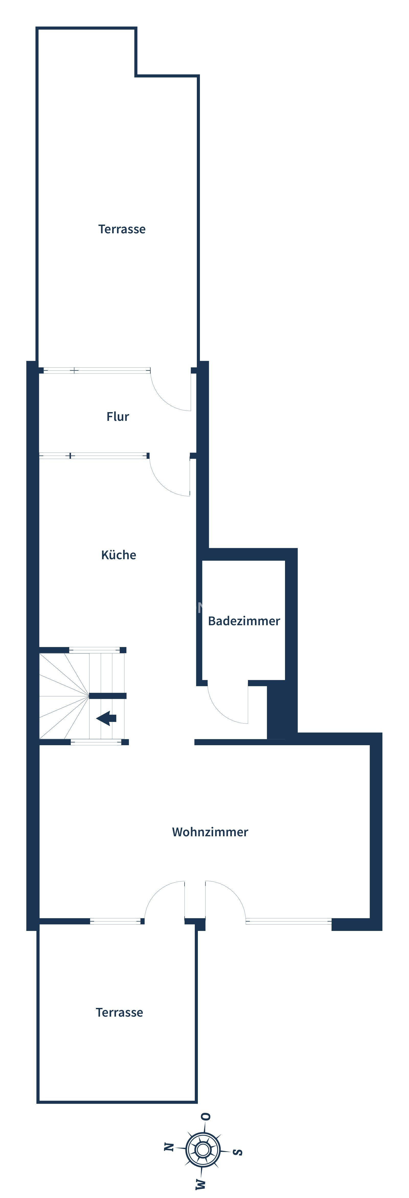 Mehrfamilienhaus zum Kauf 1.650.000 € 9 Zimmer 290 m²<br/>Wohnfläche 193 m²<br/>Grundstück Ludwigsfeld Neu-Ulm 89231