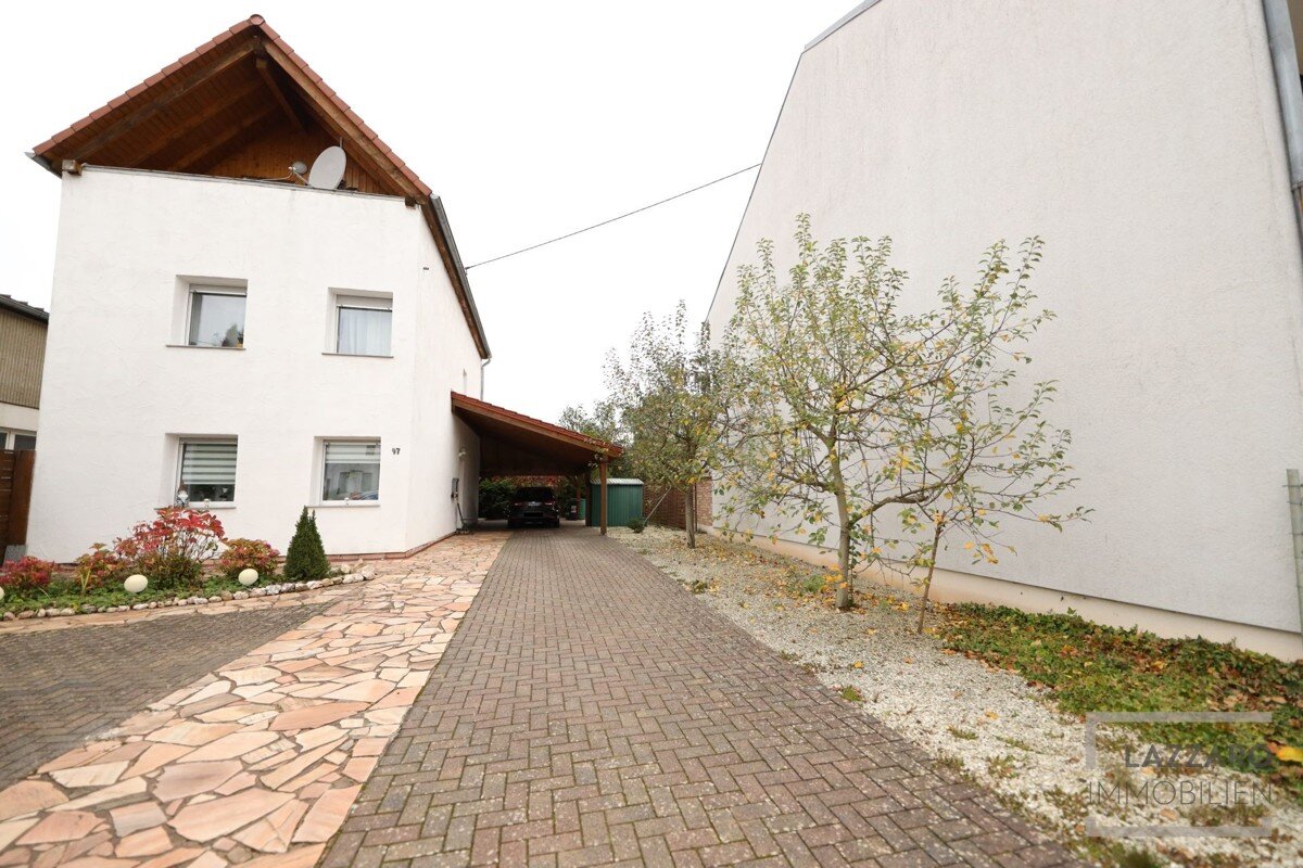 Einfamilienhaus zum Kauf 280.000 € 4 Zimmer 120 m²<br/>Wohnfläche 575 m²<br/>Grundstück Losheim Losheim am See 66679