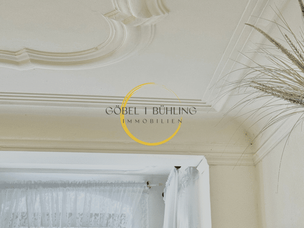 Mehrfamilienhaus zum Kauf als Kapitalanlage geeignet 475.000 € 709 m² 880 m² Grundstück Werdau 08412