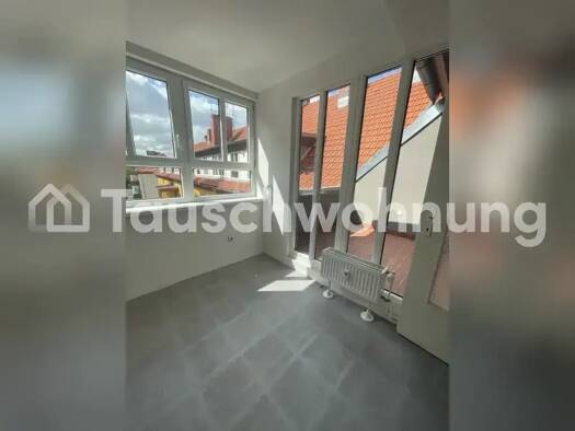 Wohnung zur Miete Tauschwohnung 625 € 2 Zimmer 63 m² 3. Geschoss Britz Berlin 12359