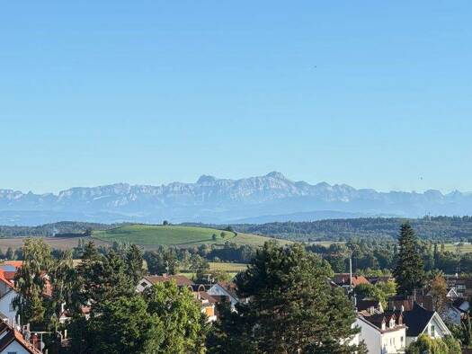 Mehrfamilienhaus zum Kauf provisionsfrei 979.000 € 11 Zimmer 310 m² 804 m² Grundstück Neufrach 88682