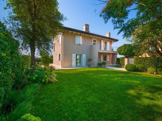 Haus zum Kauf 1.300.000 € 10 Zimmer 325 m² Via delle viole 29 Negrar di Valpolicella  37024