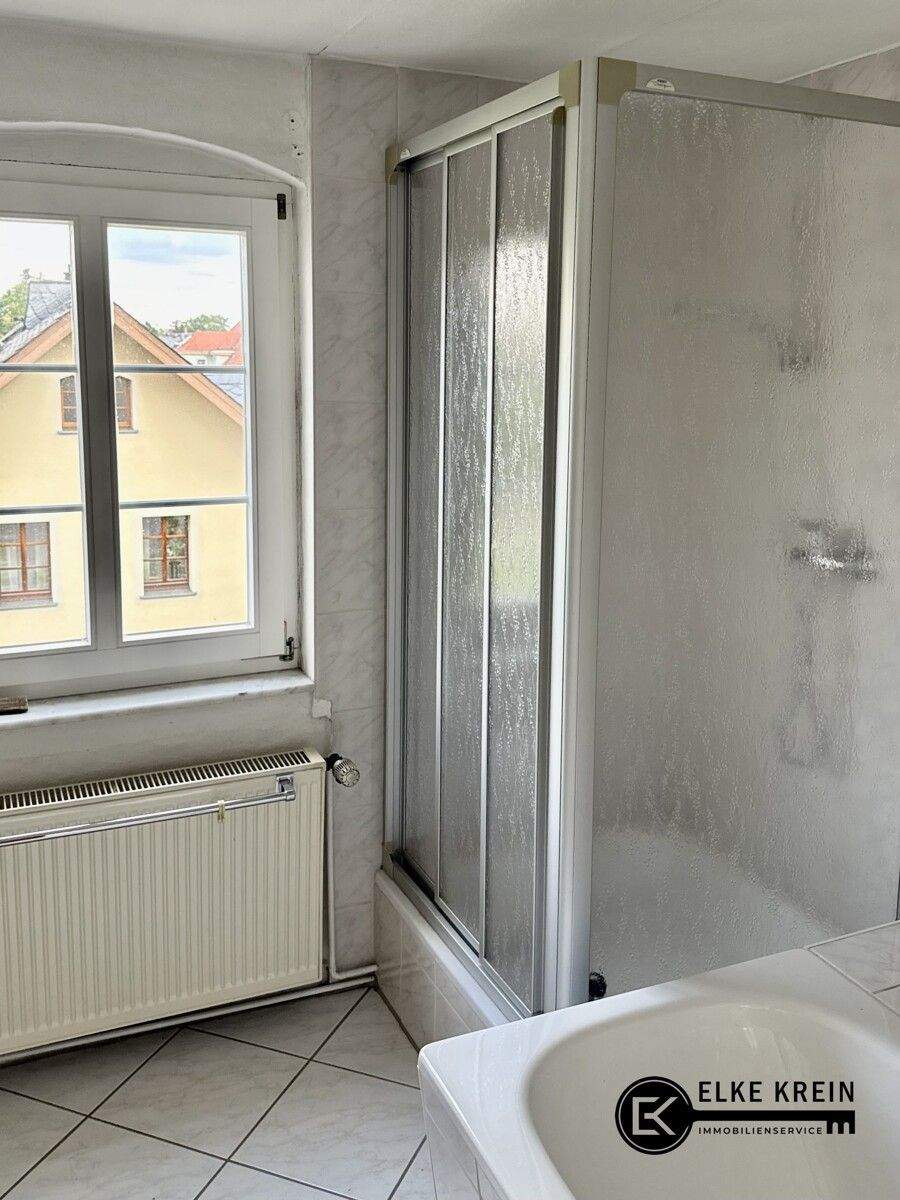 Doppelhaushälfte zum Kauf - Mehr
