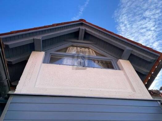 Einfamilienhaus zum Kauf 249.000 € 5 Zimmer 102 m² 247 m² Grundstück Lieboch 8501