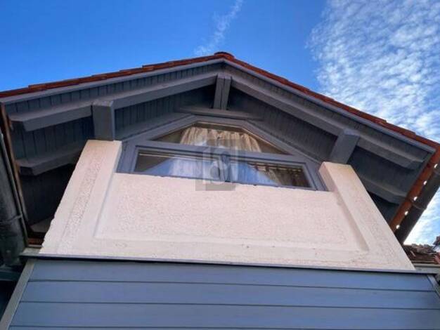 Einfamilienhaus zum Kauf 249.000 € 5 Zimmer 102 m² 247 m² Grundstück Lieboch 8501