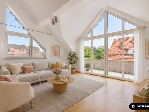 Mehrfamilienhaus zum Kauf als Kapitalanlage geeignet 1.500.000 € 437,9 m² 525,5 m² Grundstück Bad Vilbel Bad Vilbel 61118