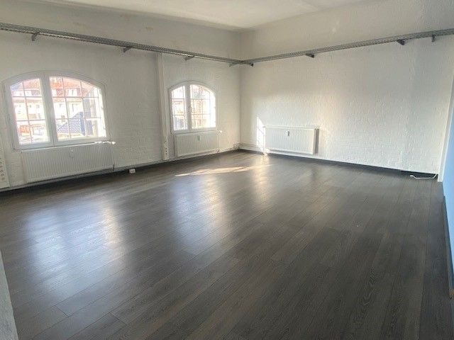 WG-Zimmer zur Miete 410 € 34 m²<br/>Wohnfläche 2.<br/>Geschoss Phoenixstraße 5 Moritzberg Hildesheim 31137