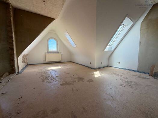 Wohnung zum Kauf 220.000 € 2,5 Zimmer 59 m² Nord Nord 70191