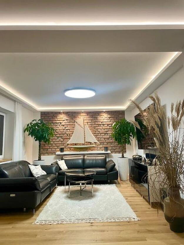 Einfamilienhaus zum Kauf provisionsfrei 1.159.000 € 10 Zimmer 248,9 m² 249 m² Grundstück Torgasse 1 Kahl am Main 63796