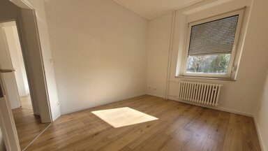 Wohnung zur Miete 352 € 2 Zimmer 48,2 m² EG Dr.-Heinrich-Laakmann-Straße 23 Alt-Hamborn Duisburg 47166