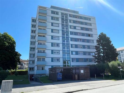 Wohnung zum Kauf 219.000 € 3 Zimmer 78 m² Deggendorf 94469
