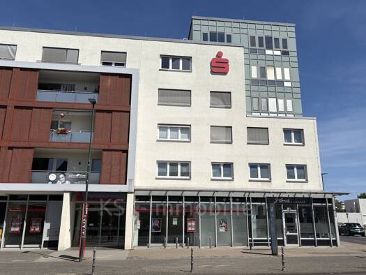 Wohnung zur Miete 650 € 2 Zimmer 65,6 m² 2. Geschoss Sindorf Kerpen 50170