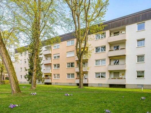 Wohnung zum Kauf 519.900 € 3 Zimmer 72 m² EG Hadern München 80689