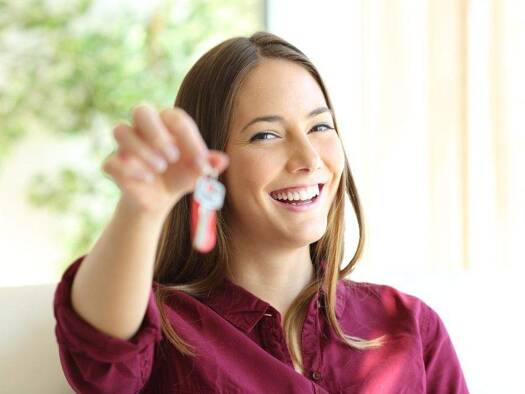 Mehrfamilienhaus zum Kauf provisionsfrei 85.000 € 1 Zimmer 31 m² Innenstadt Osnabrück / Voxtrup 49086