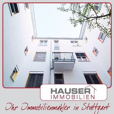 Wohnung zur Miete 869 € 3 Zimmer 67,2 m² 1. Geschoss frei ab 01.07.2025 Bonhoefferstraße 7 Scharnhauser Park Ostfildern 73760