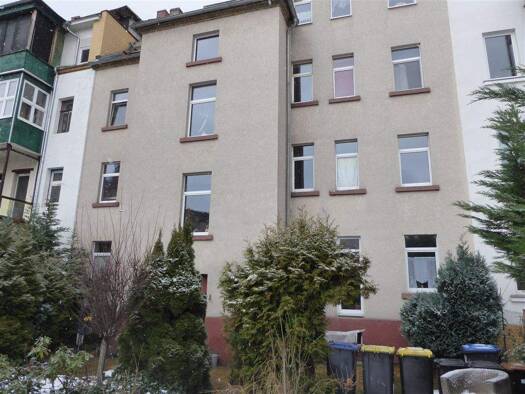 Sonstiges zum Kauf als Kapitalanlage geeignet 980.000 € 18 Zimmer 470 m² 360 m² Grundstück Sellerhausen-Stünz Leipzig 04318