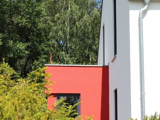 Einfamilienhaus zum Kauf provisionsfrei 390.000 € 6 Zimmer 180 m² 500 m² Grundstück Innenstadt Neunkirchen 66538