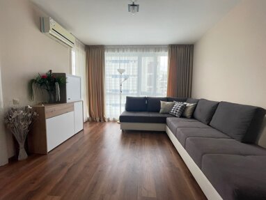 Apartment zum Kauf 76.900 € 2 Zimmer 62 m² 3. Geschoss Sonnenstrand 8240