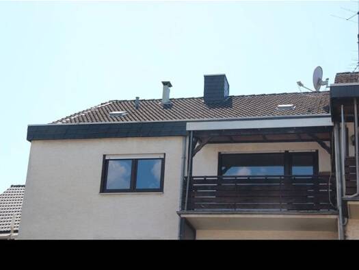 Loft zur Miete 1.000 € 3,5 Zimmer 92 m² Geschoss 3/3 frei ab sofort Peter-Siemeister-Straße Neuwied Neuwied 56564