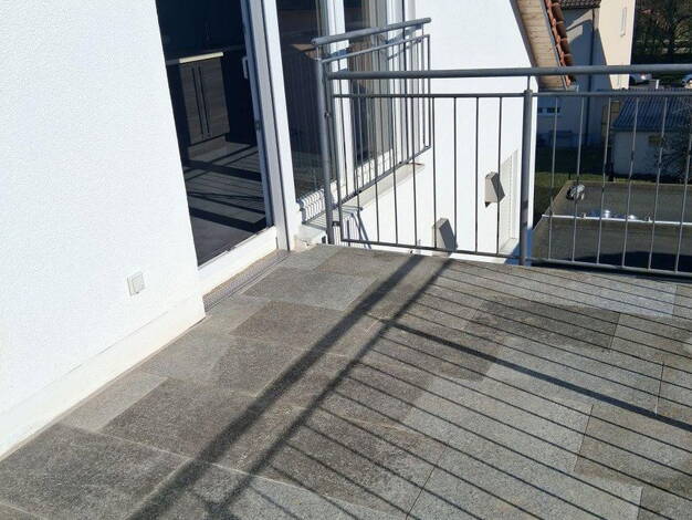 Wohnung zum Kauf provisionsfrei 319.000 € 3 Zimmer 61 m² 2. Geschoss Ingolstadt Ingolstadt 85055