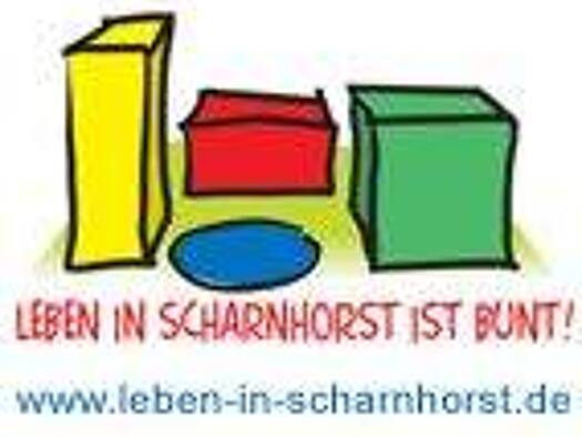 Wohnung zur Miete 567 € 3 Zimmer 70,3 m² EG frei ab 12.01.2026 Buschei 125 Scharnhorst Dortmund 44328