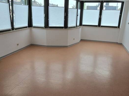 Wohnung zur Miete 804 € 3 Zimmer 67 m² Geschoss 2/4 frei ab sofort Martinstraße 2 Haspe Hagen 58135