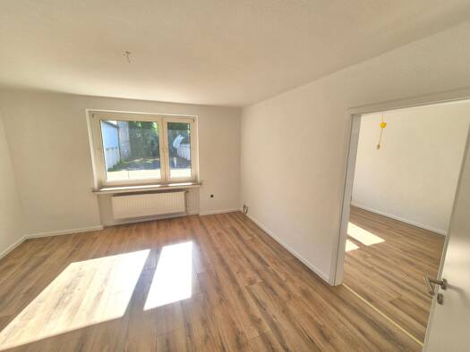 Wohnung zur Miete 650 € 3 Zimmer 67 m² UG frei ab sofort Elberfeld Elberfeld-West 42119