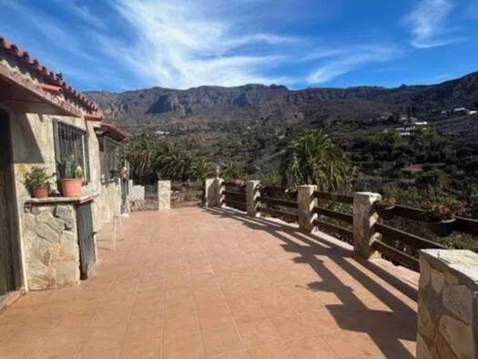 Bauernhaus zum Kauf 399.000 € 3 Zimmer 240 m² San Bartolomé de Tirajana 35290